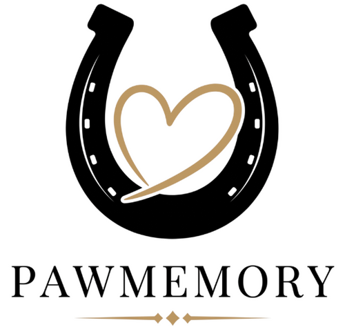 Paw Memory